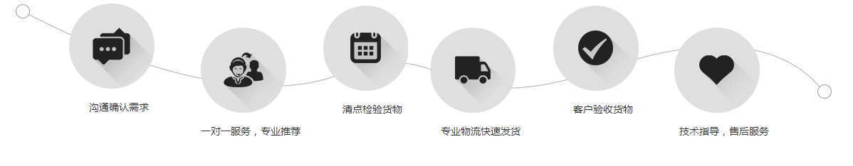 濟(jì)寧奧松工程機(jī)械有限公司